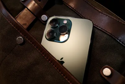 Casino Avion Aip Soghluaiste